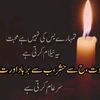 muhammad.ahmad57561