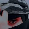 alomry_0