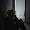 anxious_finding_life
