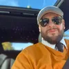 mr_gentleman_isback