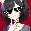 mizuki__.tsuki