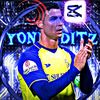 yonataneditz