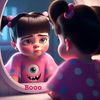 user114190457696