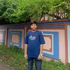 tanvir.bhuiyan.11