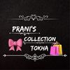 🥀✨Prani's collection✨🥀