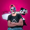 المصمم حنش 🔥🦅