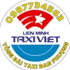 taxidanphuong0987734563
