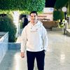 saber_yasser
