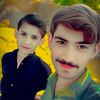 malik.farhan11931