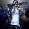 achourtalel5gmail.com