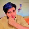 aliraza9265