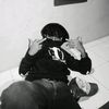 aloybstard21