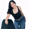 Arnahal Onggo