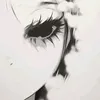aminaaa_1234