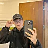 .baolong6868