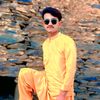salman10766