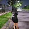 ndyaa.055