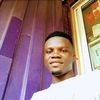 anthonyvictor361