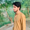 .wahabkhan1