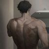 anotherrofsann_