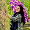 Rohini Ruma