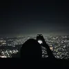 srrrihariani04814