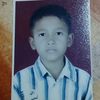 tinuzz__