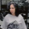 mayaalifiadewi