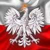 user2460667114195