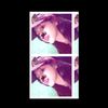 aniciyaaa