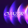 cmazorentertainment