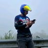 drivermudah555