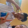 charlesfeliciano49