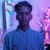 রাঁধা প্রেমিক ছেলে