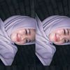 dindaaaaa__aa