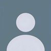 abdiilham_
