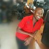 barigye2562