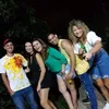 rosangela.carneir70