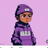 prince_rakhiim