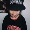 yucaaaaaaaaaa