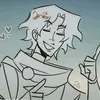 i_love_telemachus