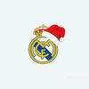 real.madri08