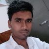 sonu.kori5