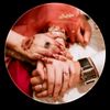 vicky.jutt9854