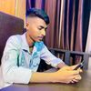 salman_shah35