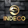 indecofurniture.comm