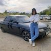 kami_gerl07