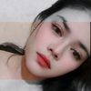 widianti420