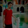 call.me.syed18