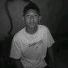 basuki.suka.tobrut